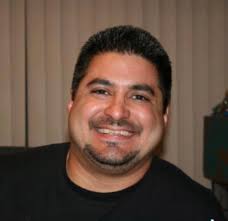 Bruno Ezekiel Jorge Sanchez, IV, age 46