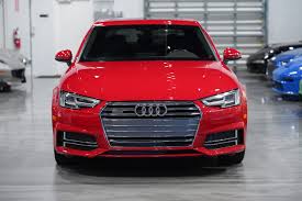 Image result for Tango Red 2022 A4