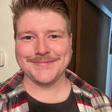 Jasmine Bailey and Ben McGregor's Wedding Website