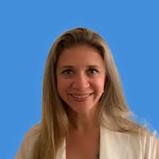 Internal Medicine Physicians in Waterbury, CT 06706