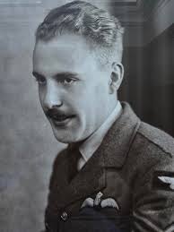 During the Armistice, I visited the grave of a 19-year-old airman. He was  killed serving with Bomber Command early in the Second World War. This is  the story of Sergeant Peter Arthur