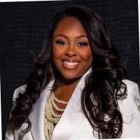 Bailey Henderson Email & Phone Number