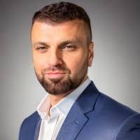 200+ "Jay Joseph" profiles