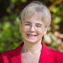 Profile Picture of Malgorzata Peszynska | Department of Mathematics (@oregonstate.edu) on Google