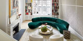 Aug 07, 2019 · 2020 august 7, 2019 2020 blogs, 2020 design, business management, home design & remodeling setting your interior design fees can be challenging. 2020 Furniture Trends We Expect To See Architectural Digest