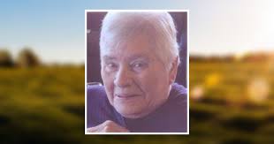 Fern Staab Obituary September 18, 2011