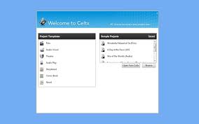 More than 5629 downloads this month. Download Celtx 2 9 7 For Free