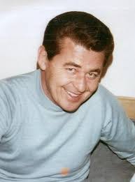 Al Kirkpatrick's Instagram, Twitter & Facebook