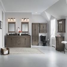 7295 — liczba produktów w sprzedaży na etsy odpowiadających zapytaniu „home decorators,, ich średnia cena to 79,36 zł. Home Decorators Collection You Ll Love In 2020 Visualhunt