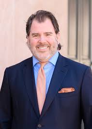 Financial Advisors & Representatives