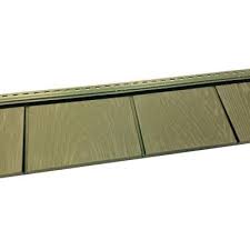 Alibaba.com offers 18,234 vinyl siding products. Green Vinyl Siding Building Materials The Home Depot