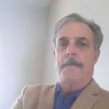 Southern Nevada Realty Group