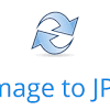 Thanks to this, you can access and utilize our tools. 1