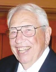 Picnic At The Pink Out To Be Held October 22 10K Race 4 FISH Is This  Saturday Baileyfest Returns Next Weekend