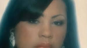 Leann White Obituary (2023)