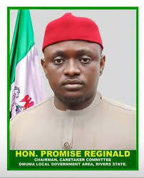 IMO STATE GOVERNMENT SPECIAL ANNOUNCEMENT His Excellency, the Executive  Governor of Imo State, Senator Hope Uzodimma has approved the following  appointments with immediate effect. The appointees are as follows: S/N NAME  POSITION