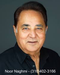 Casual Encounters: Philadelphia True Crime Confessions