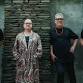 Violent Femmes