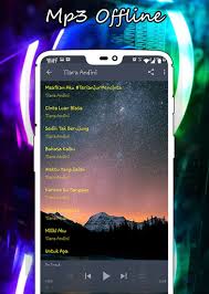 Check spelling or type a new query. Updated Cintanya Aku Arsy Feat Tiara Andini Offline App Not Working Down White Screen Black Blank Screen Loading Problems 2021
