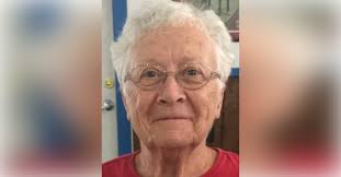 Obituary information for Donna J. Hasse