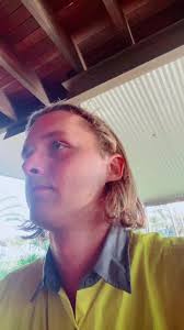 Brodie Boyce (@brodieboyce)