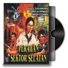 Selama dinasti wei utara, mulan bergabung dengan tentara untuk ayahnya dan kembali dengan hormat. Indoxxi Com Nonton Film