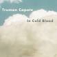 Fantastic Books Book Group: In Cold Blood by event image
