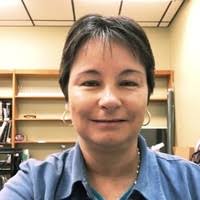 100+ "Patsy Holt" profiles