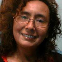 Mirta Moreno Alarcon