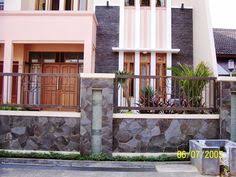 Jasa pembuatan pagar rumah minimalis otista kampung melayu. 60 Best Desain Pintu Pagar Rumah Minimalis Modern Ideas Fence Design Gate Design House Fence Design