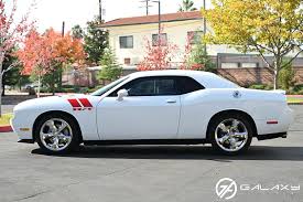 Image result for Bright White 2013 Challenger
