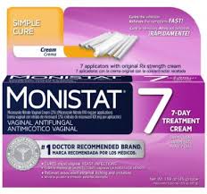 Description:anti breakage growth butter provides moisture for up to 72 hours. Monistat For Hair Growth Recipe Mixture How To Use Before And After Pictures Side Effects Of Monistat 7 On Hair