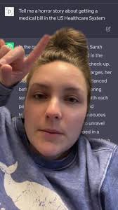 Ashley Remillard (@_smashley_13)