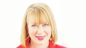 Books by Susan Mallery