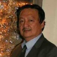 80+ "William Ha" profiles