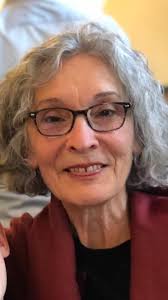 With Janice P. Nuñez