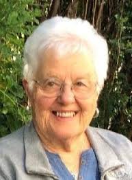 Bob and Genevieve Morgan estate sale to benefit Montana Historical Society