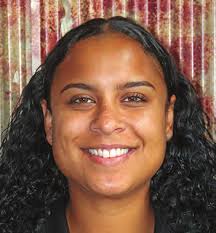 072624 HighlandsCurrent.indd