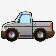 Unduh gambar gratis tentang sepeda motor kartun transportasi dari perpustakaan pixabay yang sangat banyak berupa gambar gambar dan video. Gambar Truk Pickup Kartun Dapat Digunakan Untuk Bahan Komersial Truk Pickup Kartun Mobil Kartun Png Transparan Clipart Dan File Psd Untuk Unduh Gratis