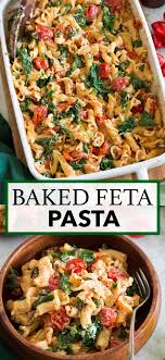 Great cooking techniques don't have to involve french. 680 Cooking Classy Main Dish Recipes Ideas In 2021 Cooking Classy Cooking Recipes