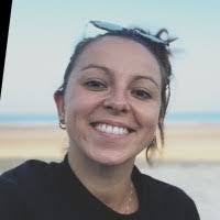 Lascelles Lloyd's Instagram, Twitter & Facebook