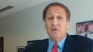 AMC CEO: We don't have a penny of revenue coming in the door