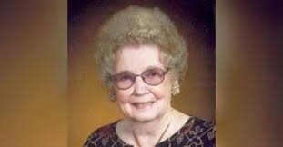 Pauline"Polly" E. WheatleyDavis Obituary