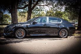 Image result for Smoky Granite 2017 GSF