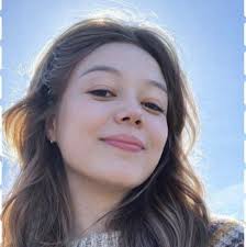 The Last of Us season two "spoiler" a major Abby twist from the games.  Learn why in the comments.