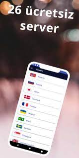 If you need to install apk on android, there are three easy ways to do it: Sky Fire Vpn For Android Apk Download