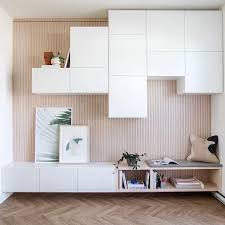 Ikeainspo Fan Gallery And Inspiration Ikea Living Room Living Room Planner Ikea Design