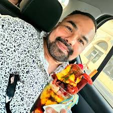 Anthony Edwards after eliminating the Los Angeles Lakers in 5 games: “We  beat the best player in the world, the best player ever”