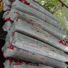 Wavelet kecil, masih pendek, tetapi lebih jelas. Joe Palas Pembekal Daun Palas Malaysia Di Bandar Tanjong Karang