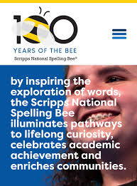 Mississippi schools surpass last year's enrollment